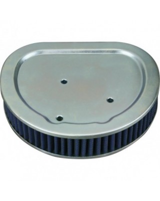 Replacement Air Filter Insert