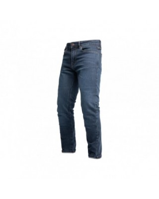 Taylor Mono Jeans