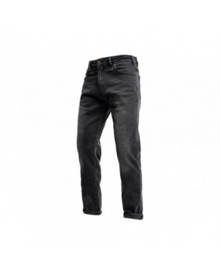 Taylor Mono Jeans