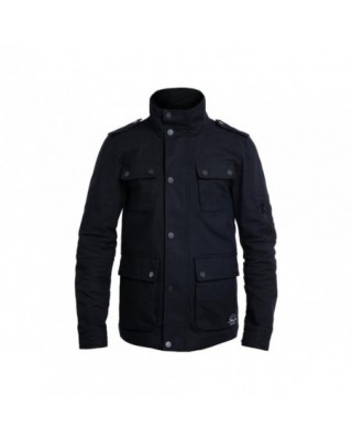 Explorer-Jacke XTM