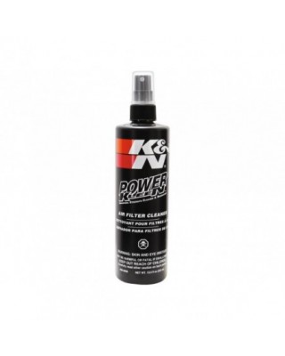 Power Kleen Air Filter...