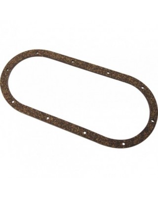 Fuel Pump Door Seals Fuel...