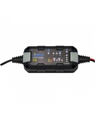 CH-3500 Chargeur de...