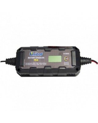CH-15000 Chargeur de...