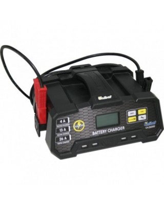 CH-26000 Chargeur de...