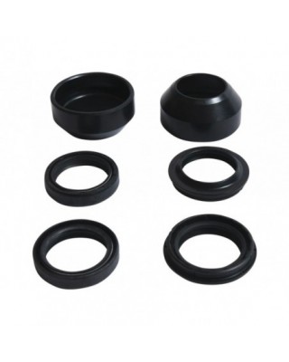 Fork Seal and Dust Seal Kit