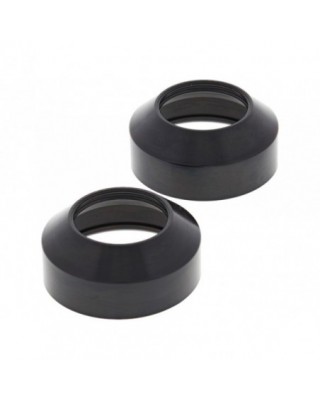 Fork Dust Seal Only Kit