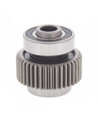 Starter Drive