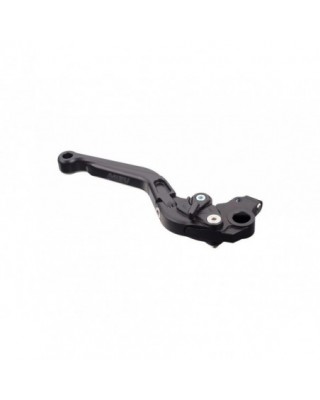 Levier de rechange réglable...