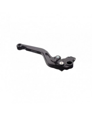 Adjustable Replacement...