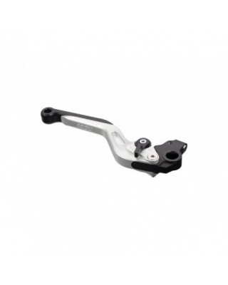 Adjustable Replacement...