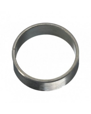 Starter Shaft Bushing