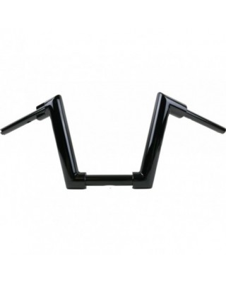 2" Str8UP Handlebar for...