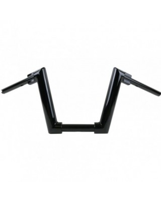 2" Str8UP Handlebar for...