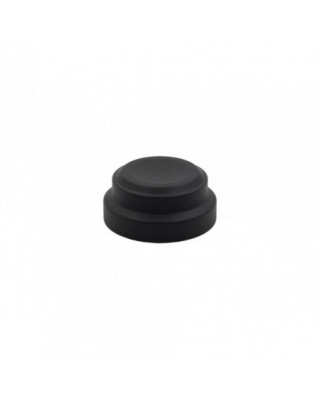 Smooth Nut Covers for...