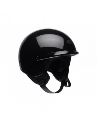 Scout Air Jethelm