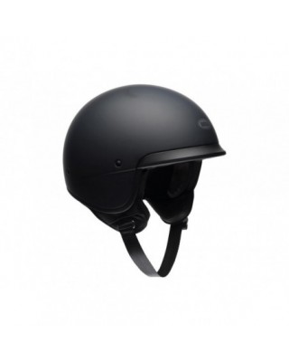 Scout Air Jethelm