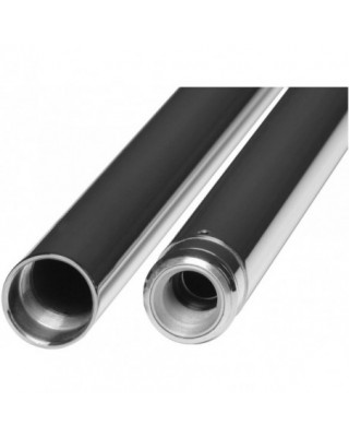49mm Fork Tubes Stock Show...