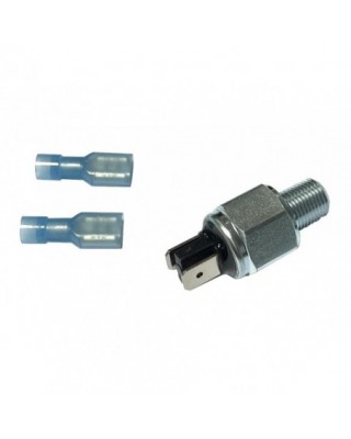 Replacement Hydraulic...