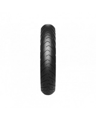 Tourance Next 2 Tire 120/70...