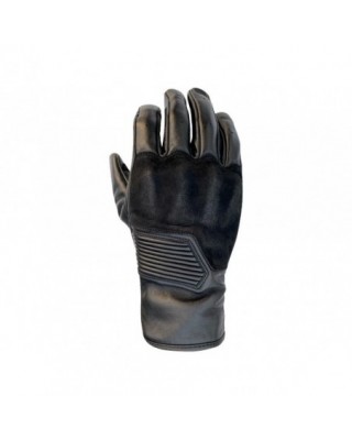 Gants Crosby CE pour hommes