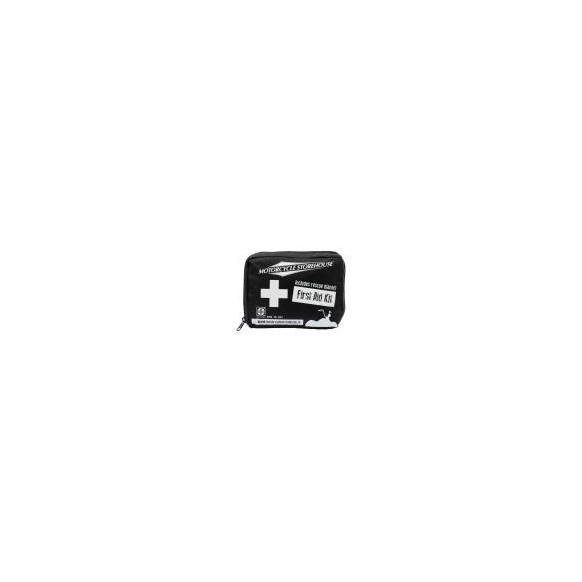 https://motorcyclestorehouse-prodbucket.s3.amazonaws.com/tmp/30/50_50_crop/300017k.jpg