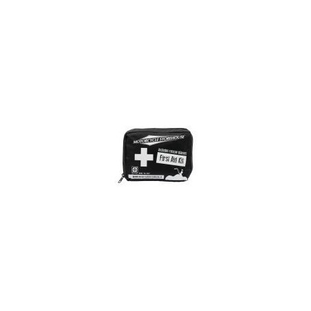 https://motorcyclestorehouse-prodbucket.s3.amazonaws.com/tmp/30/50_50_crop/300017k.jpg
