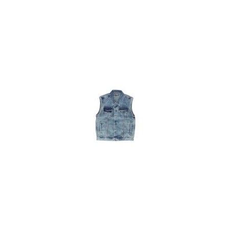 https://motorcyclestorehouse-prodbucket.s3.amazonaws.com/tmp/30/50_50_crop/300070k.jpg
