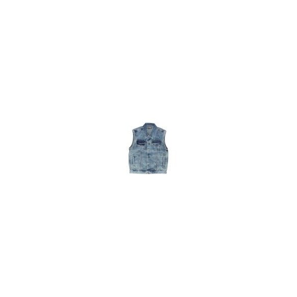 https://motorcyclestorehouse-prodbucket.s3.amazonaws.com/tmp/30/50_50_crop/300070k.jpg