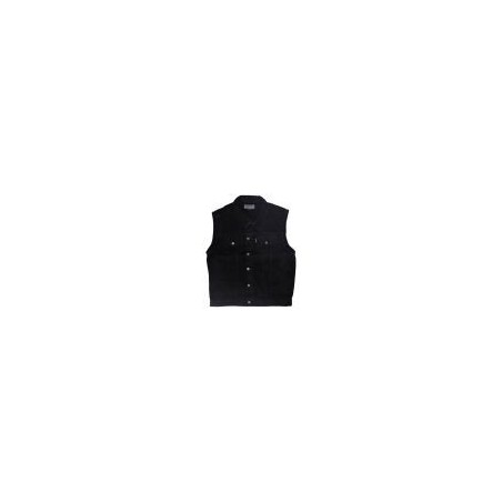 https://motorcyclestorehouse-prodbucket.s3.amazonaws.com/tmp/30/50_50_crop/300074k.jpg