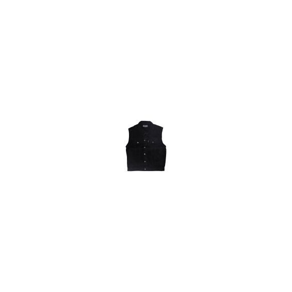 https://motorcyclestorehouse-prodbucket.s3.amazonaws.com/tmp/30/50_50_crop/300074k.jpg