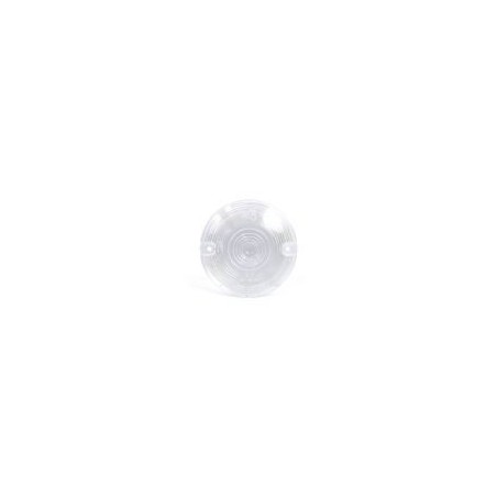 https://motorcyclestorehouse-prodbucket.s3.amazonaws.com/tmp/50/50_50_crop/505156k.jpg