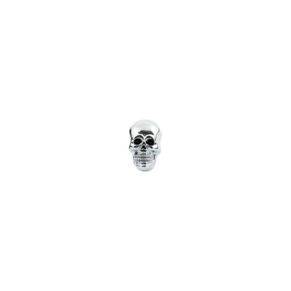 https://motorcyclestorehouse-prodbucket.s3.amazonaws.com/tmp/51/50_50_crop/515314k.jpg