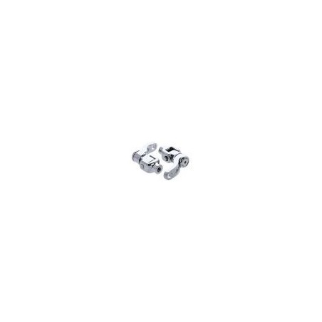 https://motorcyclestorehouse-prodbucket.s3.amazonaws.com/tmp/59/50_50_crop/599666k.jpg