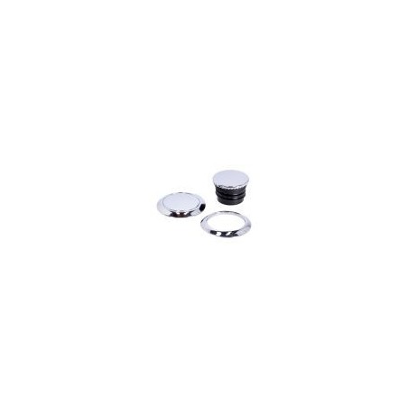 https://motorcyclestorehouse-prodbucket.s3.amazonaws.com/tmp/95/50_50_crop/954475k.jpg