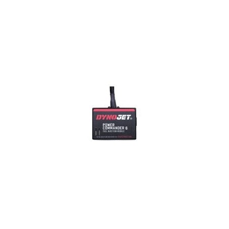 https://motorcyclestorehouse-prodbucket.s3.amazonaws.com/tmp/95/50_50_crop/955003k.jpg