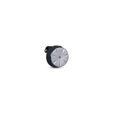 https://motorcyclestorehouse-prodbucket.s3.amazonaws.com/tmp/95/50_50_crop/955071k.jpg