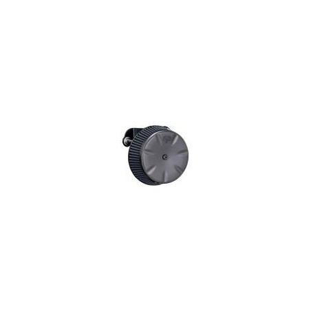 https://motorcyclestorehouse-prodbucket.s3.amazonaws.com/tmp/95/50_50_crop/955077k.jpg