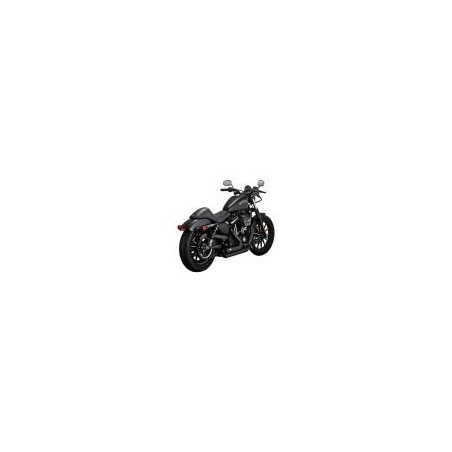 https://motorcyclestorehouse-prodbucket.s3.amazonaws.com/tmp/95/50_50_crop/955137k.jpg