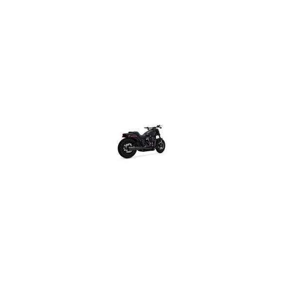 https://motorcyclestorehouse-prodbucket.s3.amazonaws.com/tmp/95/50_50_crop/955141k.jpg