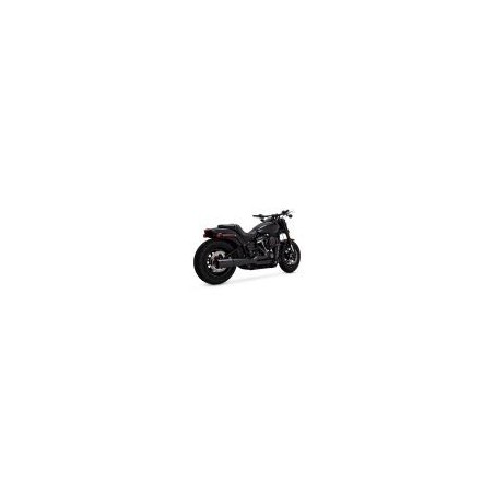 https://motorcyclestorehouse-prodbucket.s3.amazonaws.com/tmp/95/50_50_crop/955141k.jpg