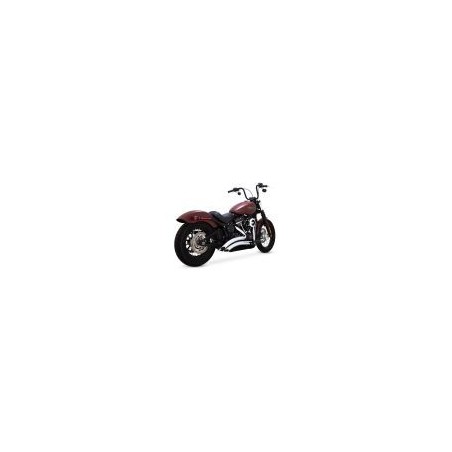 https://motorcyclestorehouse-prodbucket.s3.amazonaws.com/tmp/95/50_50_crop/955158k.jpg