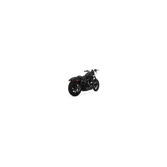 https://motorcyclestorehouse-prodbucket.s3.amazonaws.com/tmp/95/50_50_crop/955884k.jpg
