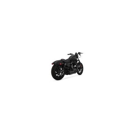 https://motorcyclestorehouse-prodbucket.s3.amazonaws.com/tmp/95/50_50_crop/955884k.jpg