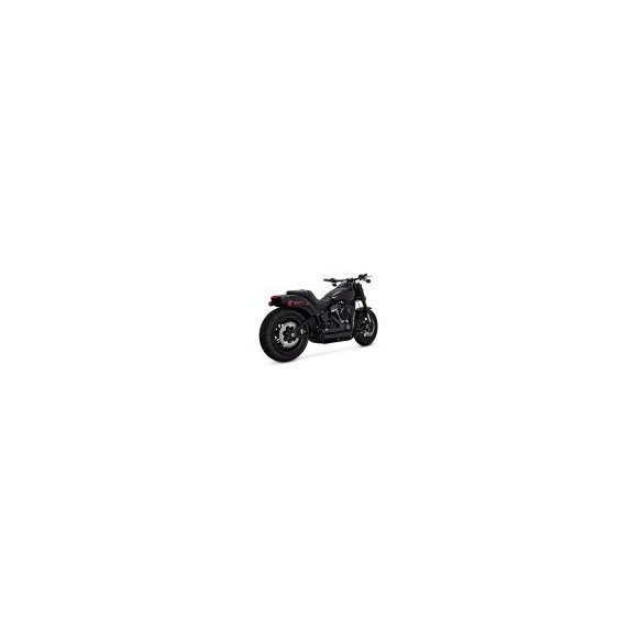 https://motorcyclestorehouse-prodbucket.s3.amazonaws.com/tmp/95/50_50_crop/955887k.jpg
