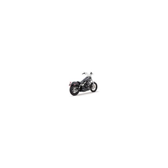 https://motorcyclestorehouse-prodbucket.s3.amazonaws.com/tmp/95/50_50_crop/955891k.jpg