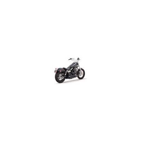 https://motorcyclestorehouse-prodbucket.s3.amazonaws.com/tmp/95/50_50_crop/955891k.jpg