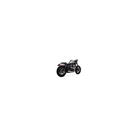 https://motorcyclestorehouse-prodbucket.s3.amazonaws.com/tmp/95/50_50_crop/955898k.jpg