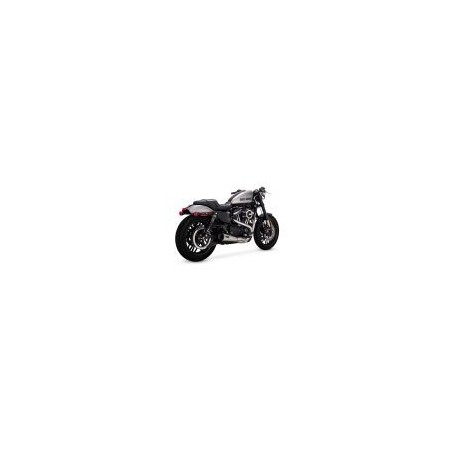 https://motorcyclestorehouse-prodbucket.s3.amazonaws.com/tmp/95/50_50_crop/955898k.jpg