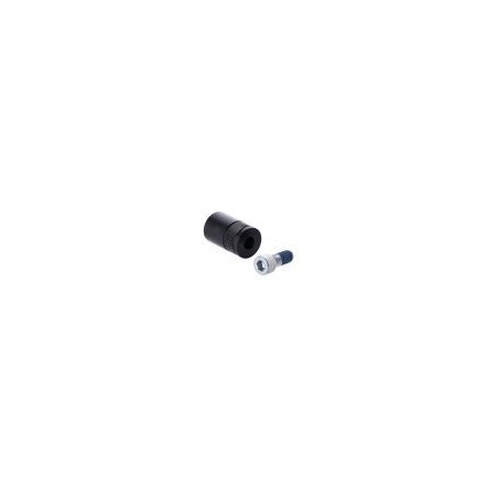 https://motorcyclestorehouse-prodbucket.s3.amazonaws.com/tmp/96/50_50_crop/963362k.jpg